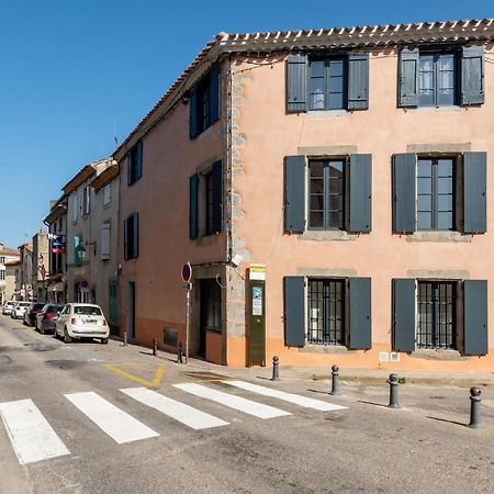 O Lit Divin Instant de volupté BALNEO SAUNA Carcassonne Esterno foto